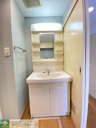 マサキビルの物件内観写真